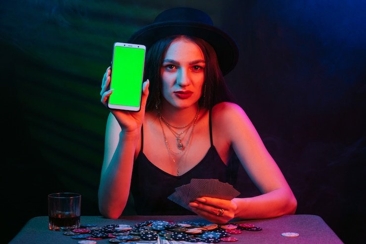 Antarmuka platform macau dewa menampilkan sportsbook, slot, dan live-dealer tables terintegrasi