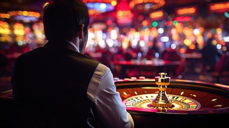 Dashboard keamanan macau dewa menampilkan verifikasi dua faktor, riwayat login, dan pengaturan privasi