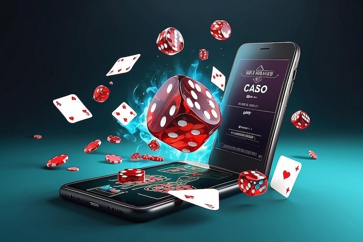 macau dewa App macau dewa App