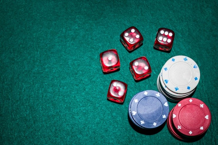 Antarmuka login macau dewa dengan opsi masuk melalui email atau nomor akun