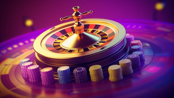 Pengaturan keamanan dua faktor dan manajemen akun di macau dewa