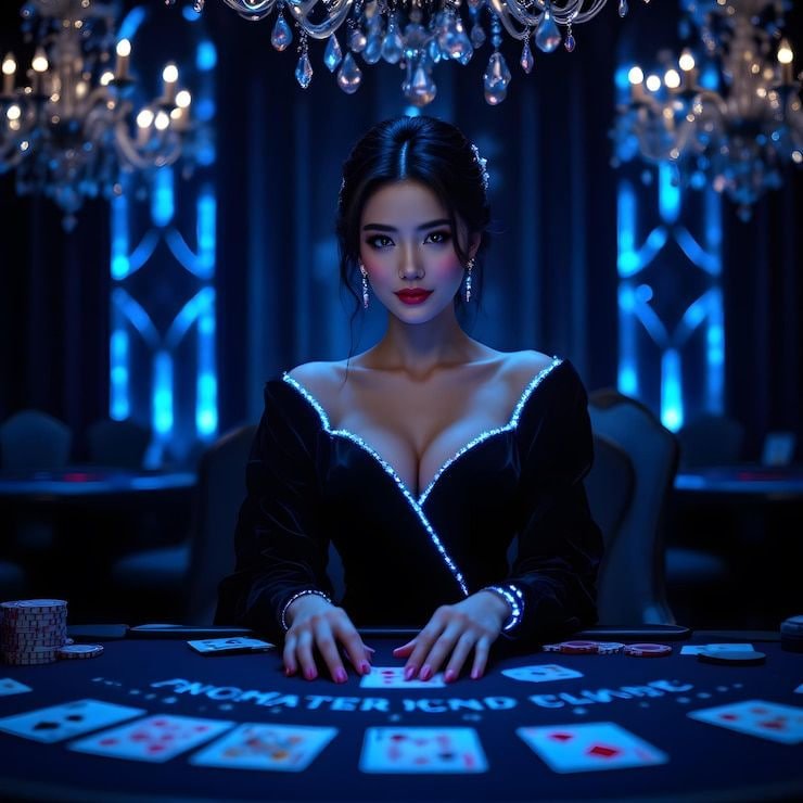Honor of Kings gameplay dan turnamen profesional di macau dewa