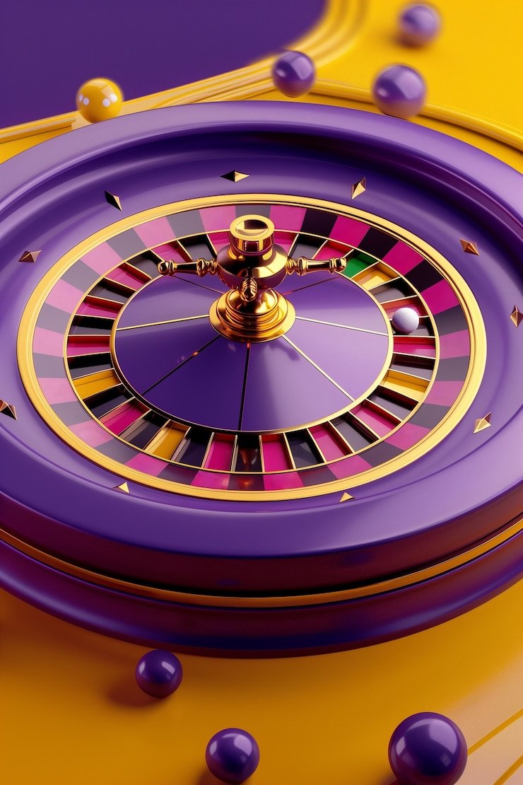 Interface pasar Honor of Kings di macau dewa dengan tim dan statistik real-time