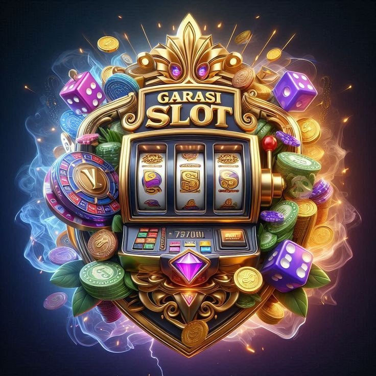 Proses pemilihan outright betting dan metode pembayaran di macau dewa
