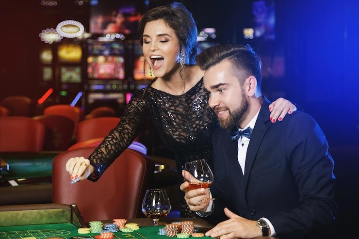 Panduan memilih outright betting di macau dewa dengan statistik tim dan data historis