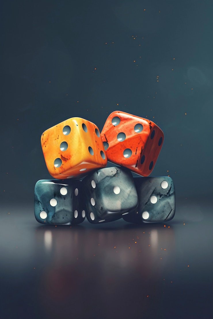 Koleksi permainan paling dimainkan di macau dewa mencakup slot, live casino, dan sportsbook