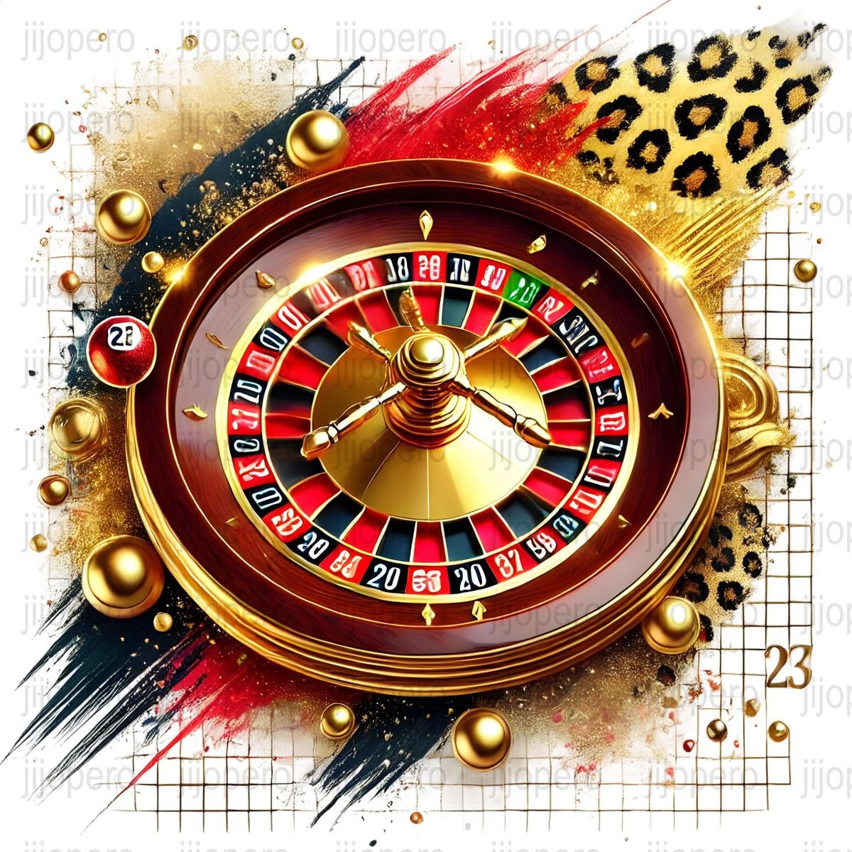 Berbagai pilihan metode pembayaran di macau dewa termasuk DANA, OVO, QRIS, dan transfer bank