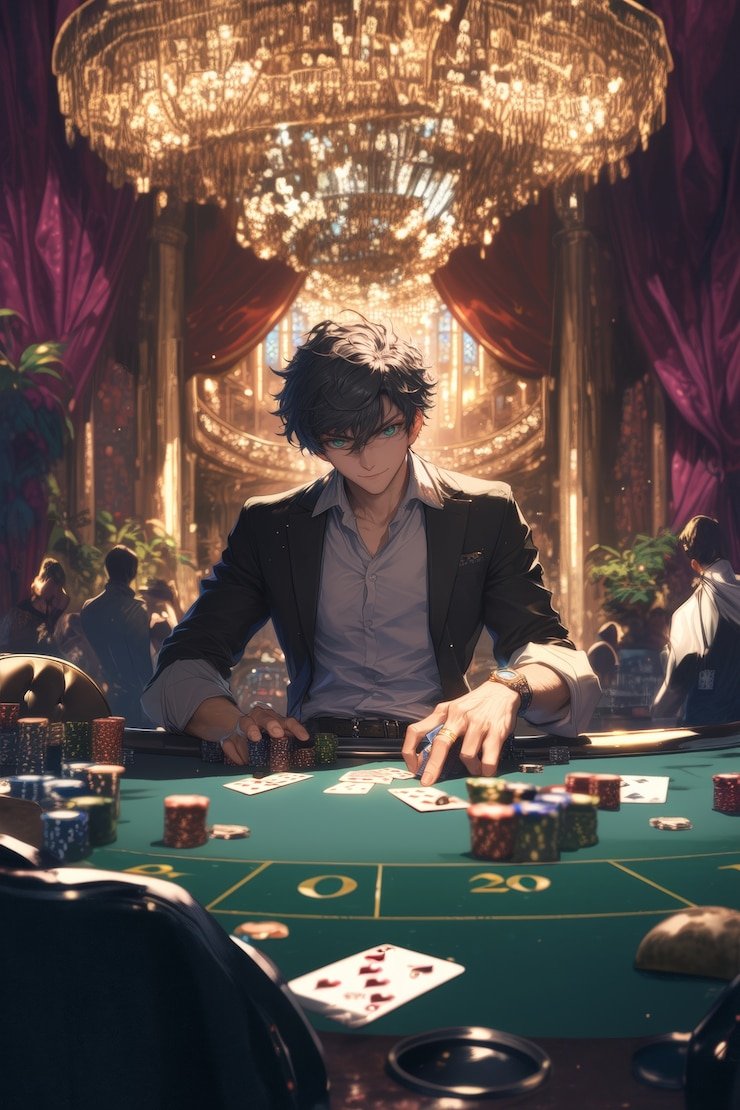 Antarmuka Togel 3D di macau dewa menampilkan pemilihan angka dan opsi taruhan yang tersedia