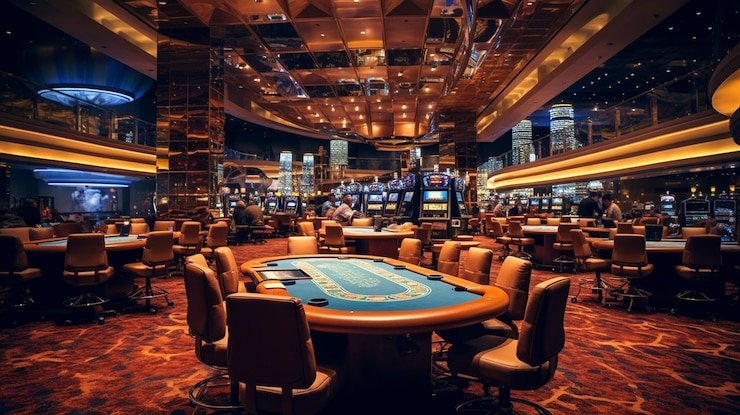 Proses penempatan taruhan dan pembayaran di Togel 3D macau dewa dengan berbagai metode pembayaran