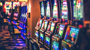 Tips keamanan akun Togel 3D di macau dewa dengan autentikasi dua faktor dan manajemen password