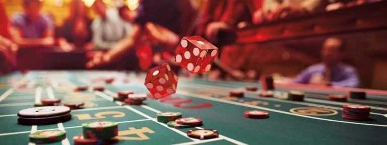 Pilihan metode pembayaran di macau dewa termasuk QRIS, GoPay, DANA, dan transfer bank lokal
